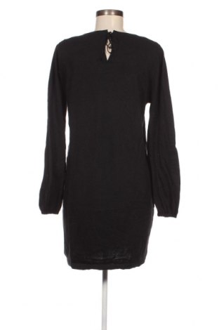 Φόρεμα Next, Μέγεθος XL, Χρώμα Μαύρο, Τιμή 4,63 €
