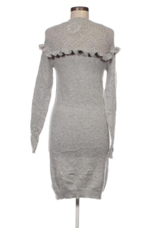 Kleid Next, Größe S, Farbe Grau, Preis € 9,46