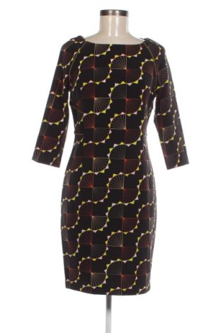 Kleid Next Petite, Größe M, Farbe Mehrfarbig, Preis 11,34 €