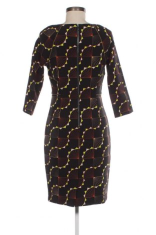 Kleid Next Petite, Größe M, Farbe Mehrfarbig, Preis 10,81 €