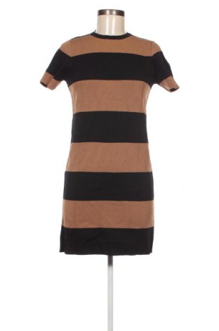 Kleid Nikkie, Größe S, Farbe Mehrfarbig, Preis 2,87 €