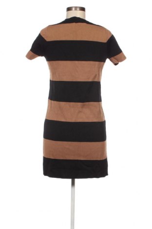 Kleid Nikkie, Größe S, Farbe Mehrfarbig, Preis 14,37 €