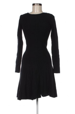 Šaty  Nikkie, Veľkosť S, Farba Čierna, Cena  6,36 €