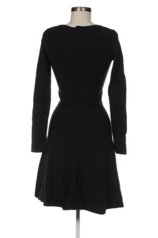 Kleid Nikkie, Größe S, Farbe Schwarz, Preis 7,80 €
