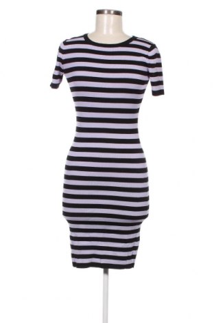 Kleid Nikkie, Größe S, Farbe Mehrfarbig, Preis 16,42 €