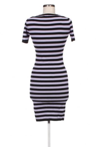 Kleid Nikkie, Größe S, Farbe Mehrfarbig, Preis 12,32 €