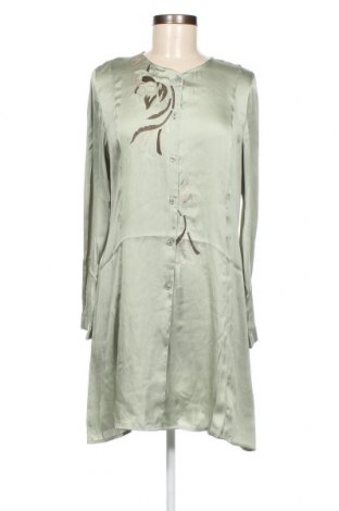 Kleid Nitya, Größe M, Farbe Grün, Preis € 6,88