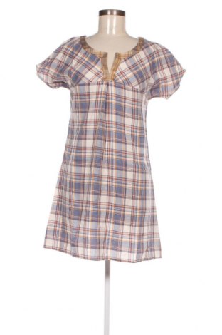 Kleid Nitya, Größe S, Farbe Mehrfarbig, Preis € 9,25