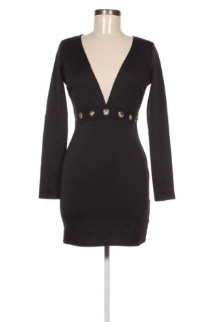 Φόρεμα Nly One, Μέγεθος M, Χρώμα Μαύρο, Τιμή 3,23 €
