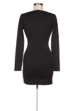 Šaty  Nly One, Veľkosť M, Farba Čierna, Cena  3,29 €
