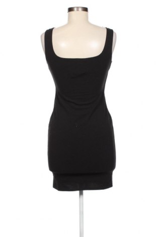 Kleid Nly One, Größe M, Farbe Schwarz, Preis 6,05 €