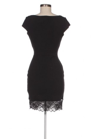 Φόρεμα Nly One, Μέγεθος M, Χρώμα Μαύρο, Τιμή 5,38 €