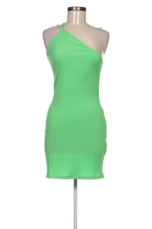 Rochie Nly Trend, Mărime M, Culoare Verde, Preț 68,09 Lei