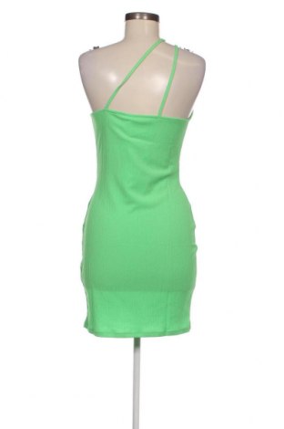 Φόρεμα Nly Trend, Μέγεθος M, Χρώμα Πράσινο, Τιμή 23,71 €