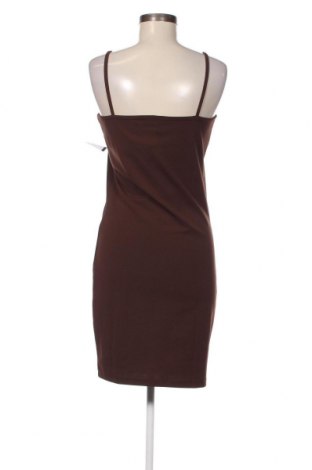 Φόρεμα Nly Trend, Μέγεθος L, Χρώμα Καφέ, Τιμή 9,48 €