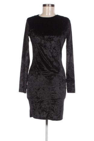 Φόρεμα Nly Trend, Μέγεθος M, Χρώμα Μαύρο, Τιμή 3,59 €