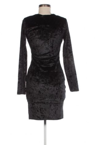 Φόρεμα Nly Trend, Μέγεθος M, Χρώμα Μαύρο, Τιμή 5,38 €