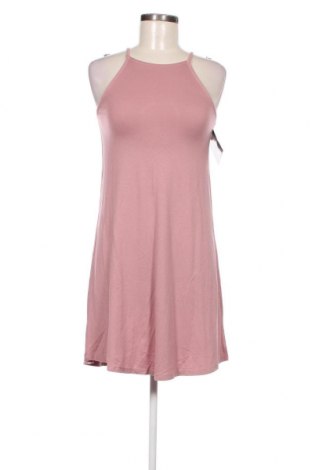 Kleid Nly Trend, Größe XS, Farbe Rosa, Preis € 12,74