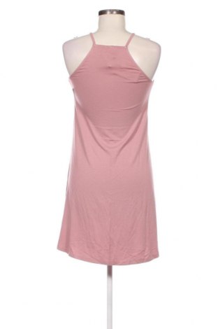 Šaty  Nly Trend, Veľkosť XS, Farba Ružová, Cena  23,59 €