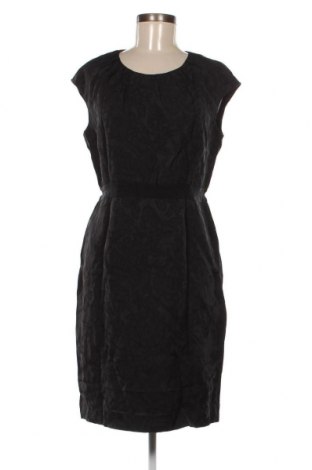 Φόρεμα Noa Noa, Μέγεθος L, Χρώμα Μαύρο, Τιμή 3,65 €