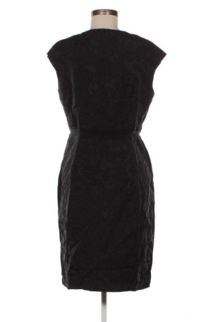 Kleid Noa Noa, Größe L, Farbe Schwarz, Preis € 3,28