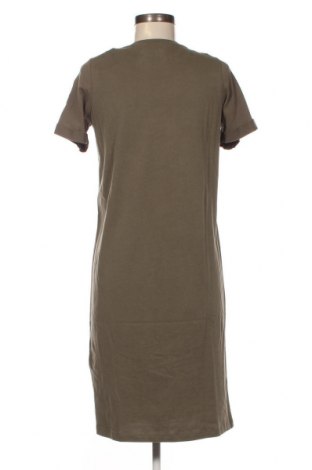 Kleid Noisy May, Größe XXS, Farbe Grün, Preis € 23,71