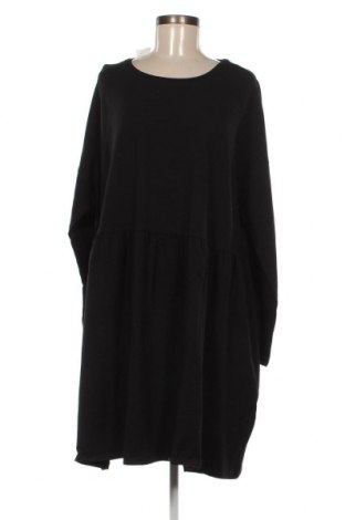 Φόρεμα Noisy May, Μέγεθος XL, Χρώμα Μαύρο, Τιμή 10,20 €