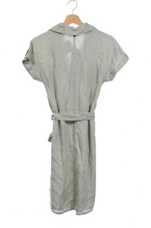Kleid Noisy May, Größe XS, Farbe Grün, Preis 23,71 €