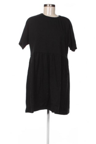 Φόρεμα Noisy May, Μέγεθος S, Χρώμα Μαύρο, Τιμή 10,76 €