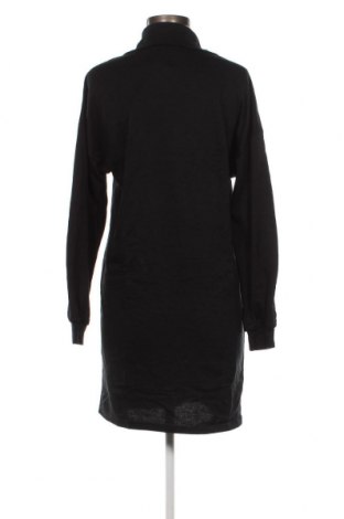 Kleid Noisy May, Größe XS, Farbe Schwarz, Preis 3,23 €