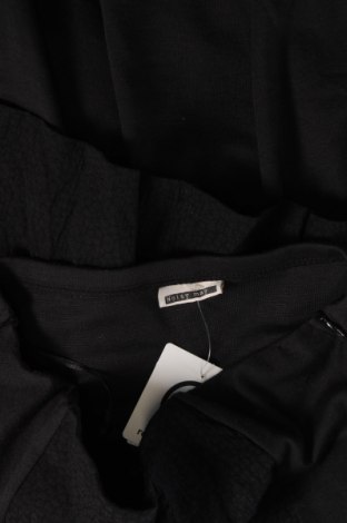 Φόρεμα Noisy May, Μέγεθος S, Χρώμα Μαύρο, Τιμή 4,31 €