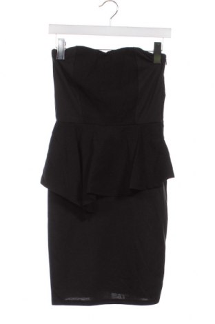 Φόρεμα Noisy May, Μέγεθος S, Χρώμα Μαύρο, Τιμή 17,94 €
