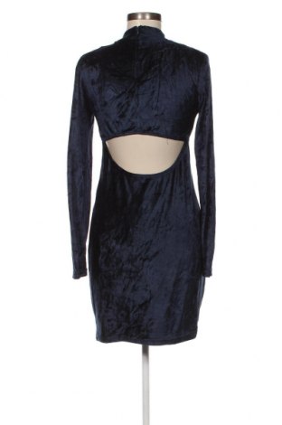 Φόρεμα Noisy May, Μέγεθος L, Χρώμα Μπλέ, Τιμή 2,69 €