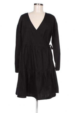 Φόρεμα Noisy May, Μέγεθος S, Χρώμα Μαύρο, Τιμή 23,53 €