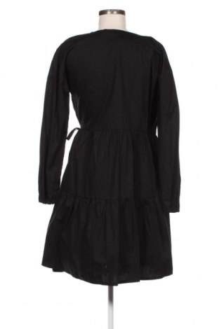 Šaty  Noisy May, Velikost S, Barva Černá, Cena  582,00 Kč