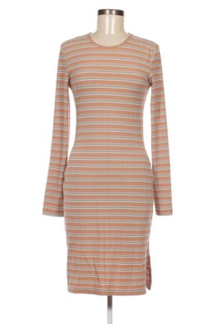 Φόρεμα Noisy May, Μέγεθος M, Χρώμα Πολύχρωμο, Τιμή 4,75 €
