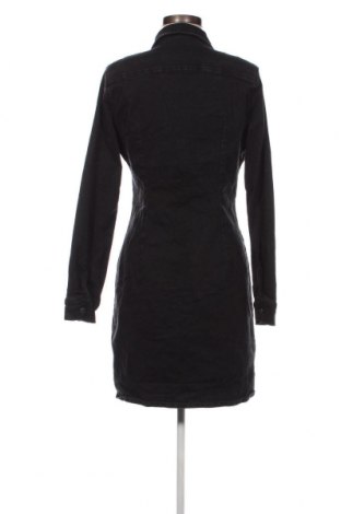 Φόρεμα Noisy May, Μέγεθος L, Χρώμα Μαύρο, Τιμή 17,94 €