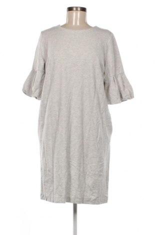 Kleid Noom, Größe L, Farbe Grau, Preis 24,64 €