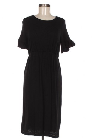 Φόρεμα Noppies, Μέγεθος M, Χρώμα Μαύρο, Τιμή 15,77 €
