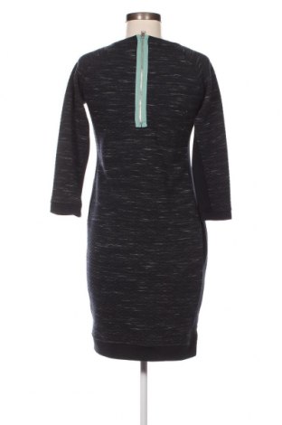 Kleid Noppies, Größe XS, Farbe Blau, Preis € 3,55