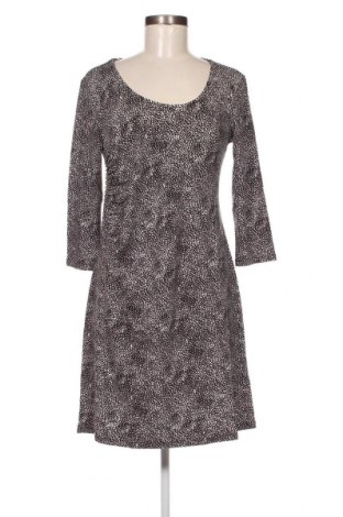 Φόρεμα Noppies, Μέγεθος M, Χρώμα Πολύχρωμο, Τιμή 9,46 €
