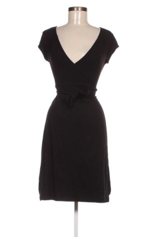 Φόρεμα Noppies, Μέγεθος S, Χρώμα Μαύρο, Τιμή 5,68 €