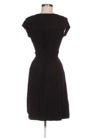 Φόρεμα Noppies, Μέγεθος S, Χρώμα Μαύρο, Τιμή 21,03 €