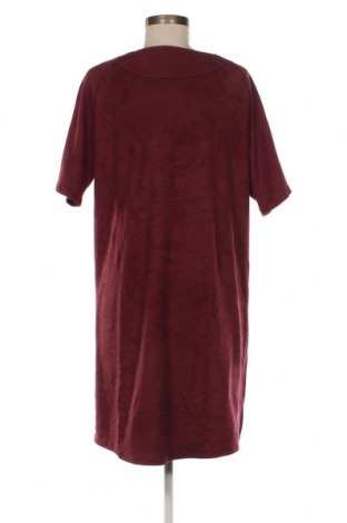 Šaty  Norah, Veľkosť M, Farba Červená, Cena  3,47 €