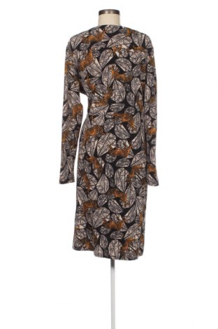 Φόρεμα Norah, Μέγεθος XL, Χρώμα Πολύχρωμο, Τιμή 15,77 €