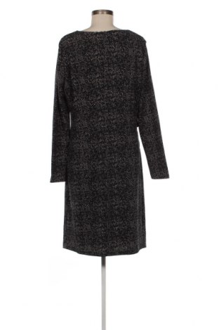 Kleid Norah, Größe XL, Farbe Schwarz, Preis 9,46 €