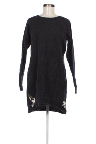 Kleid Nosh, Größe XL, Farbe Schwarz, Preis 25,87 €