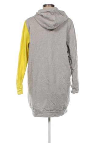 Kleid Nosh, Größe L, Farbe Grau, Preis 21,76 €