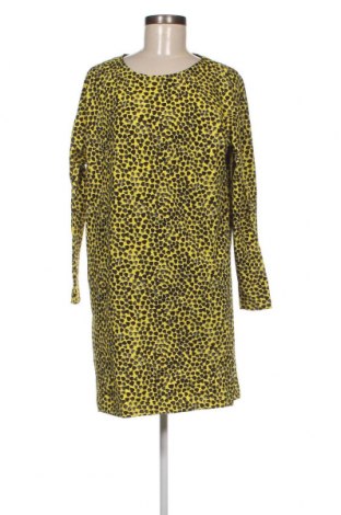 Kleid Nosh, Größe S, Farbe Mehrfarbig, Preis 6,16 €