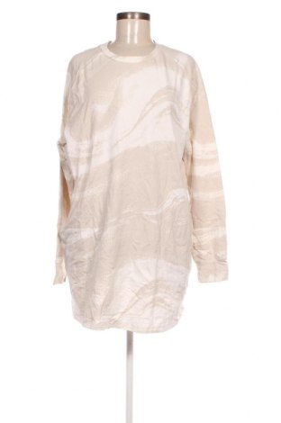 Φόρεμα Nosh, Μέγεθος XL, Χρώμα Πολύχρωμο, Τιμή 25,54 €